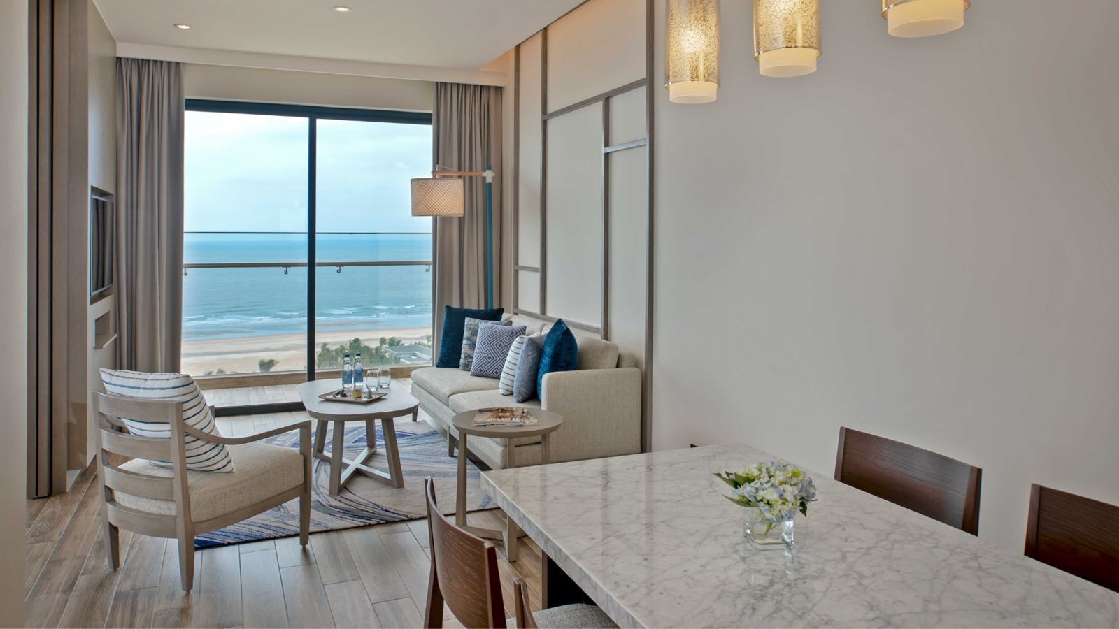 rooms-2bedroom-suite-ocean-view