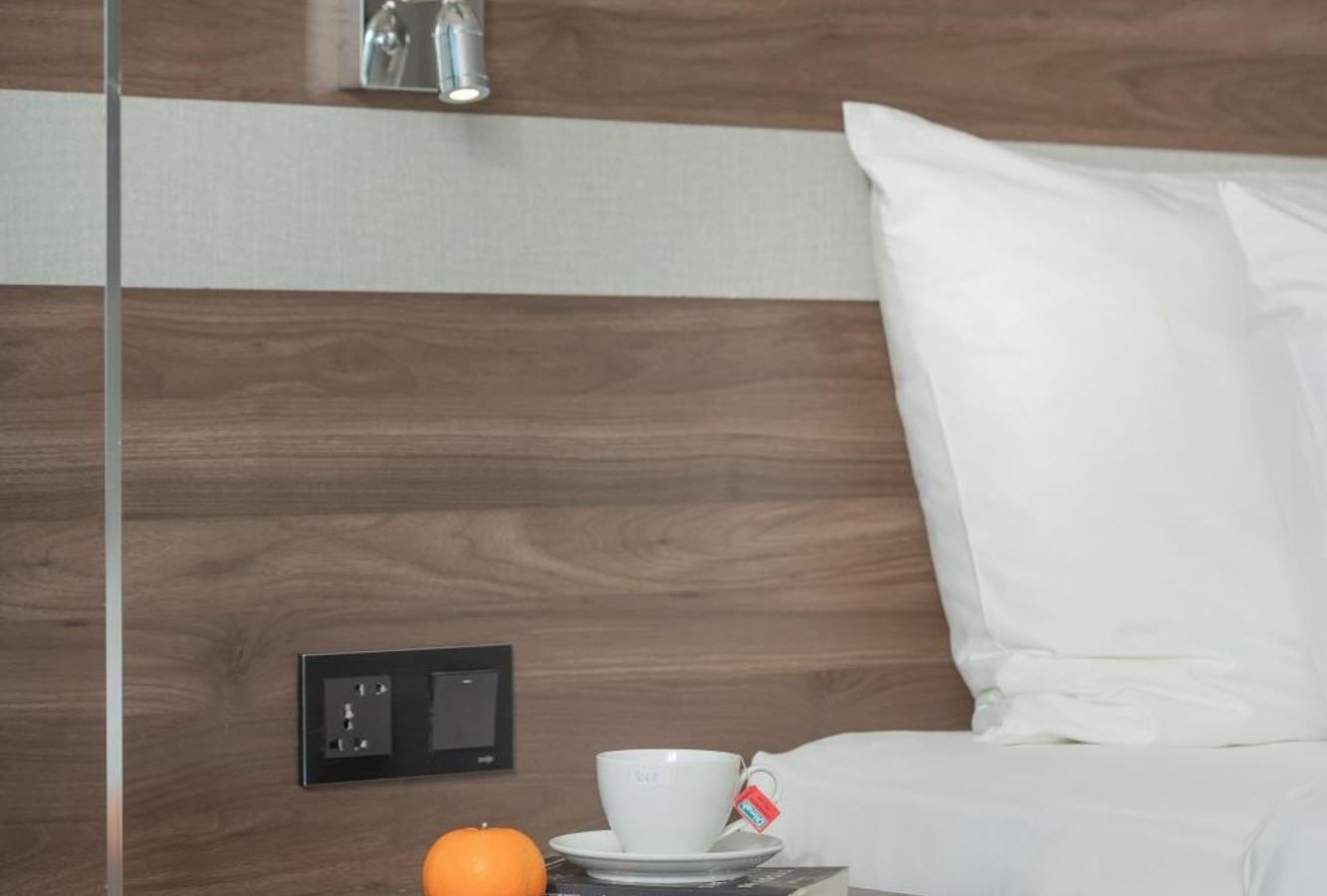 rooms-superior-twin-city-view