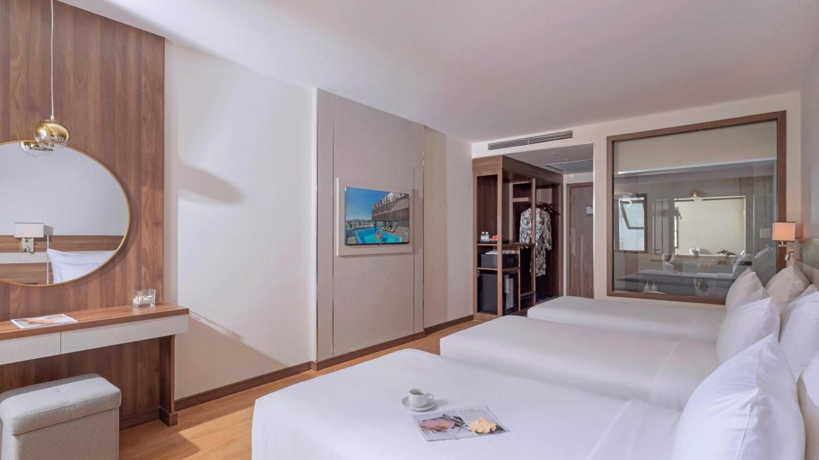 rooms-executive-twin-partial-sea-view