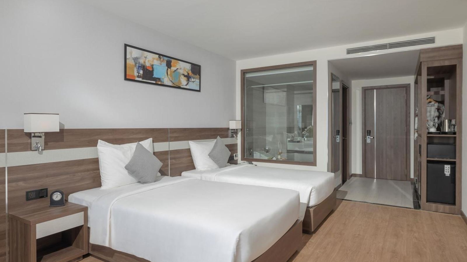 rooms-executive-twin-partial-sea-view-child-without-extra-bed