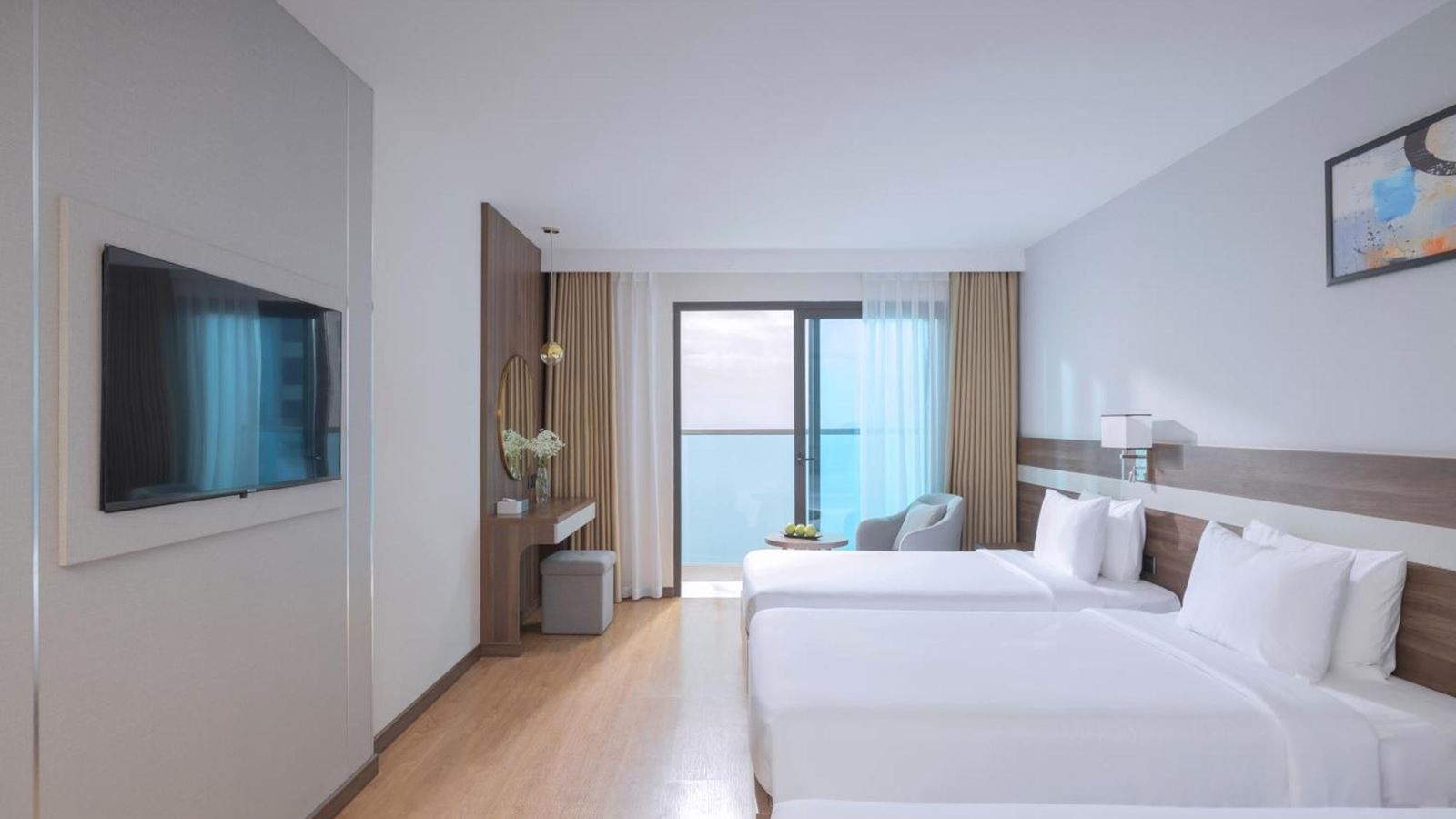 rooms-premier-triple-ocean-view-with-balcony