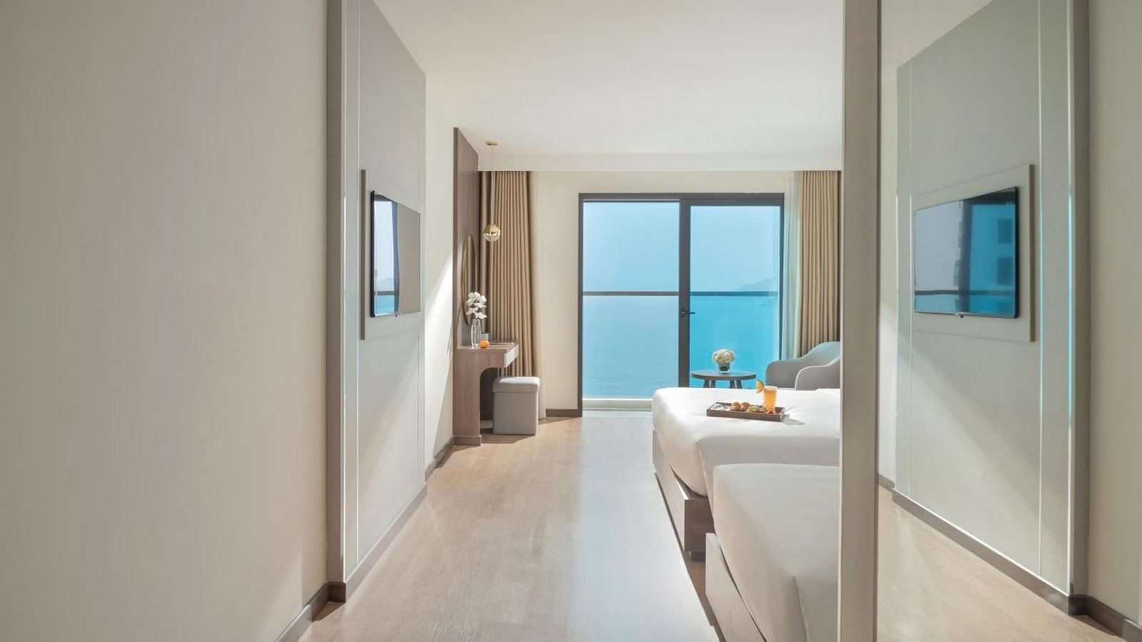 rooms-executive-twin-partial-sea-view-child-without-extra-bed