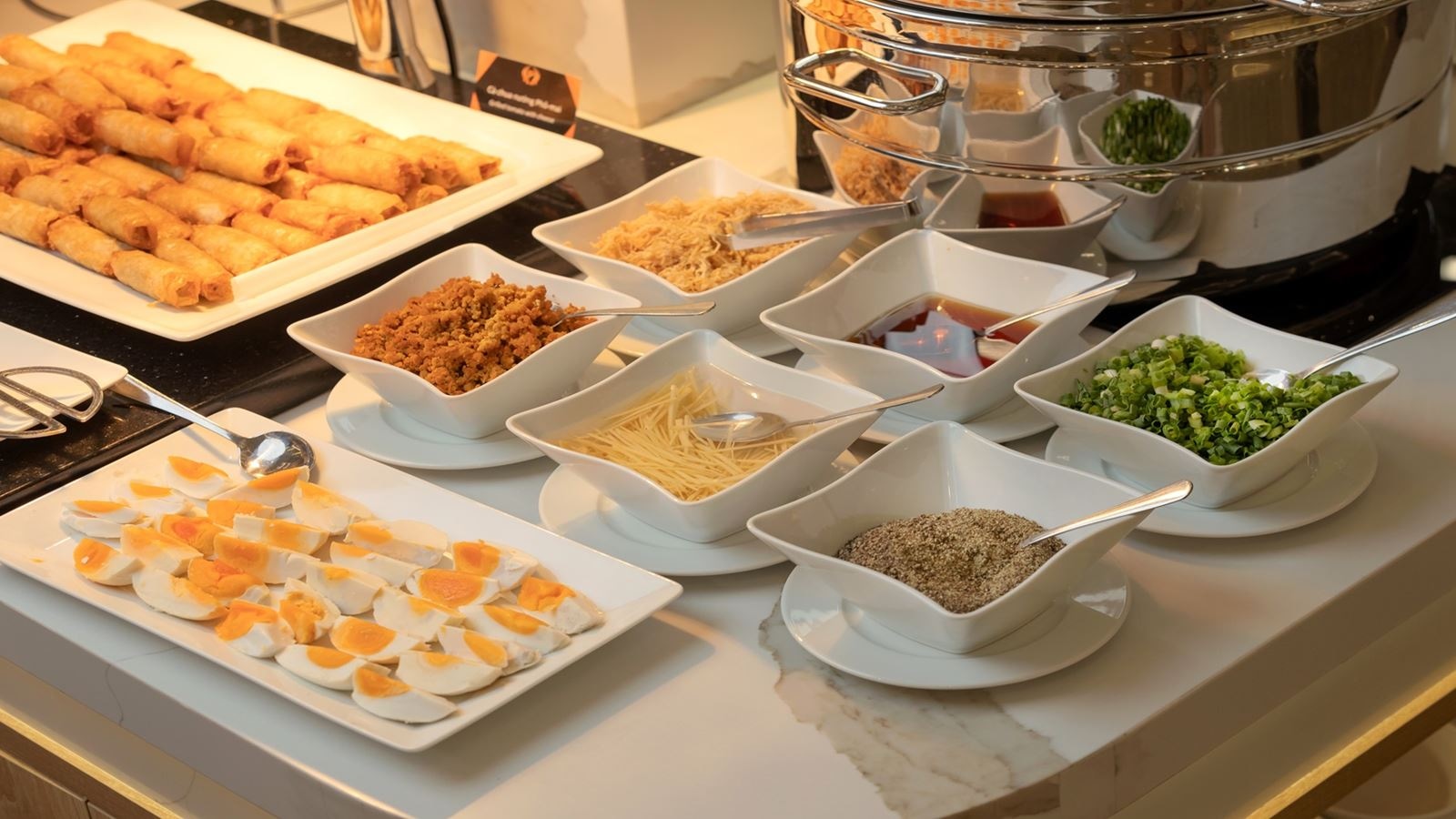 restaurants-the-costa-restaurant