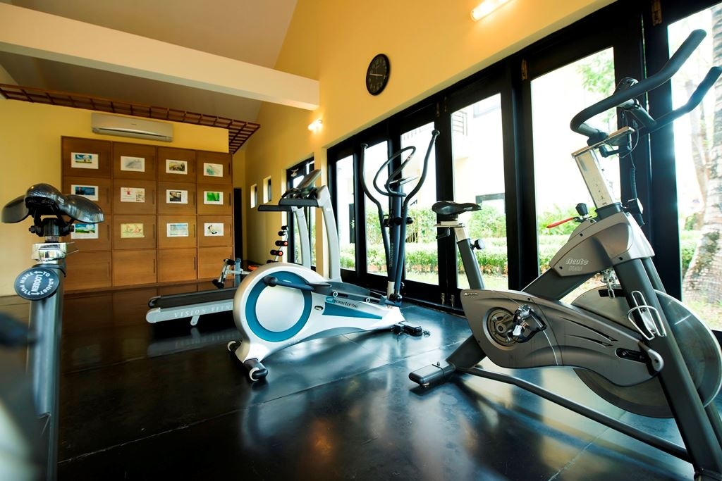 sport-sport
