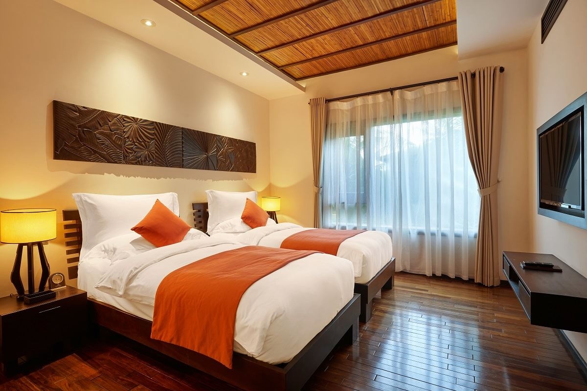 rooms-family-villa-2bedroom-garden-view