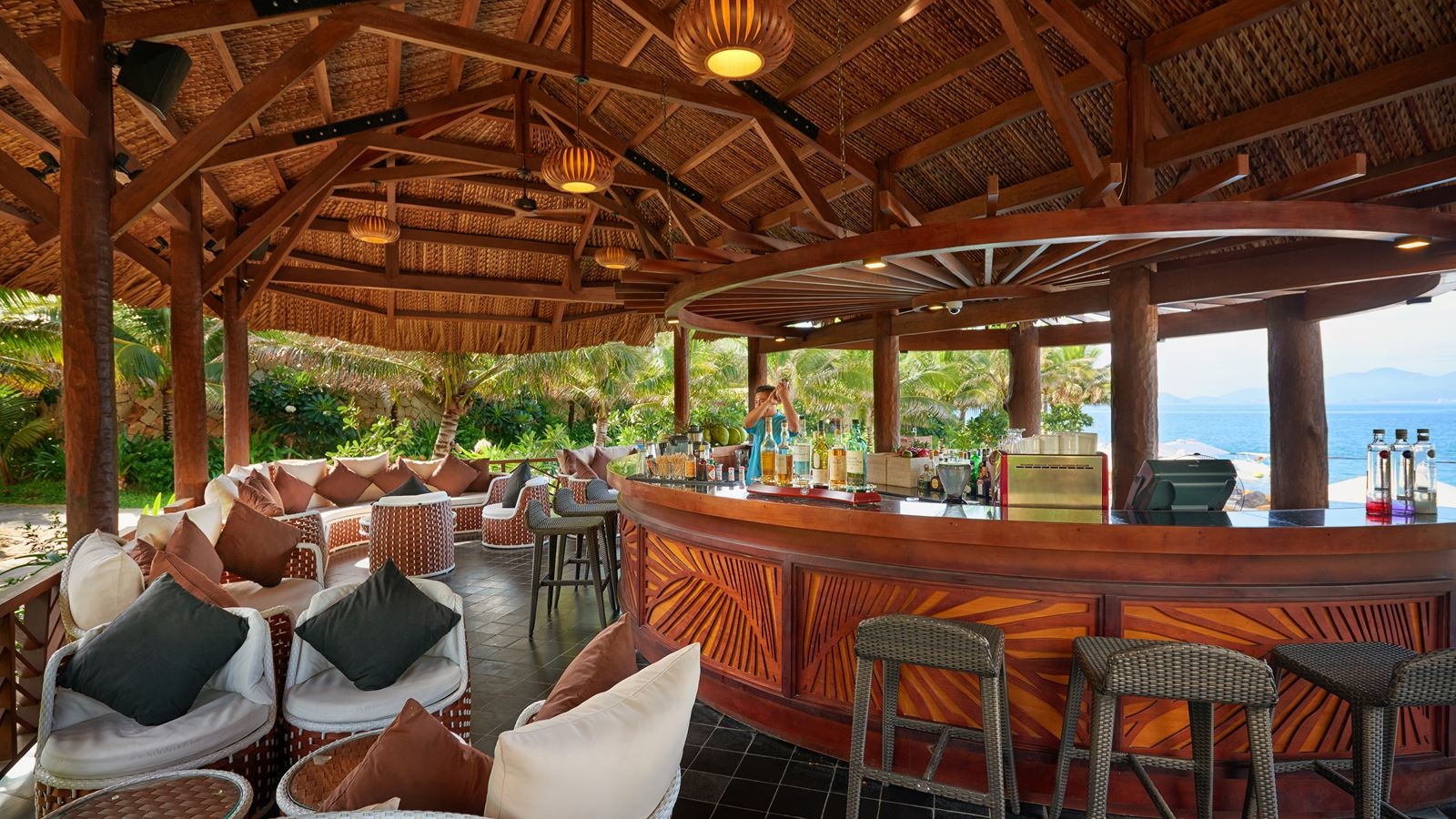 bars-lagoon-bar