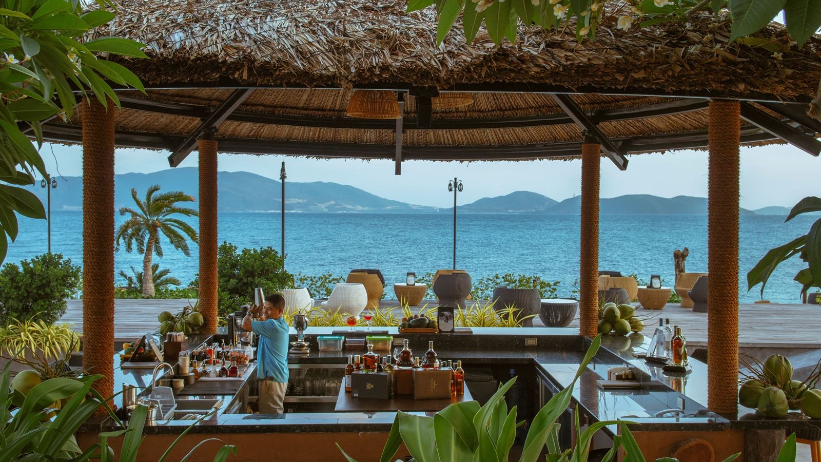 bars-ocean-bar