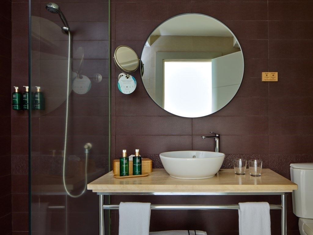 rooms-double-melia-balcony-or-terrace