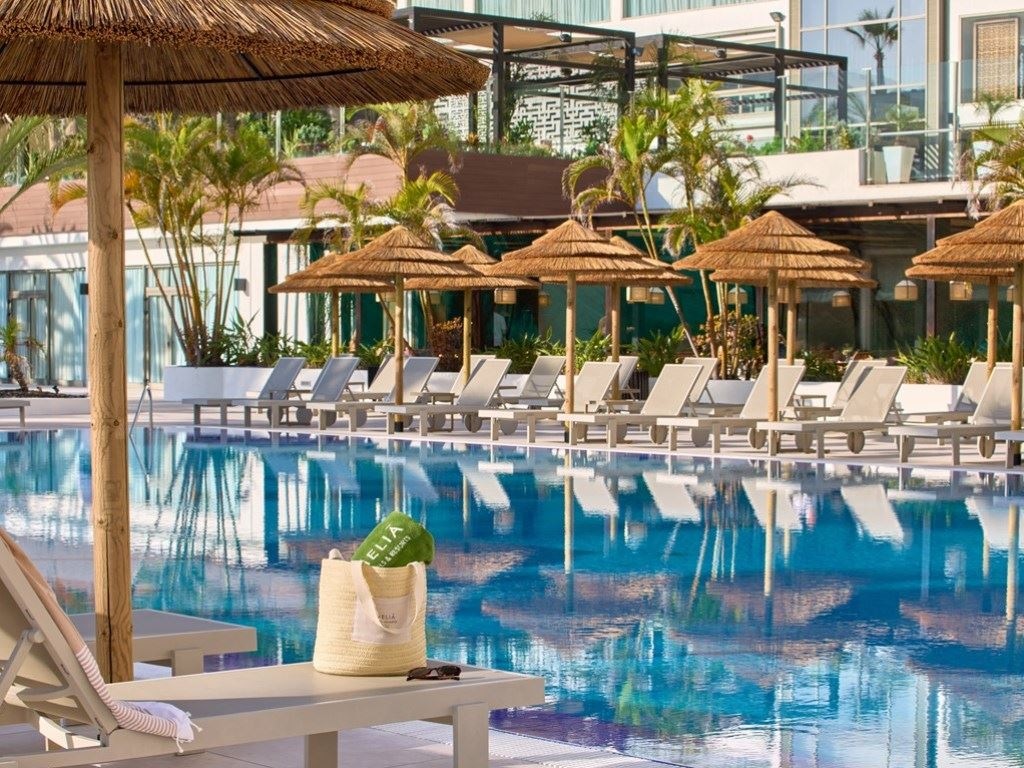 pools-pools