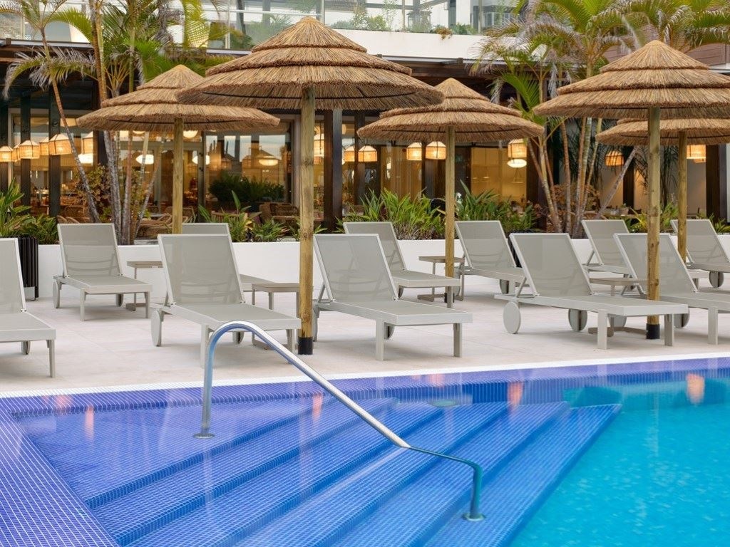 pools-pools