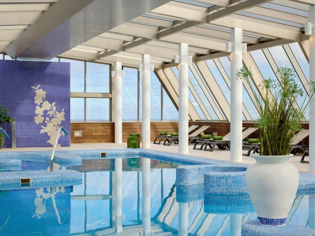 spa-spa
