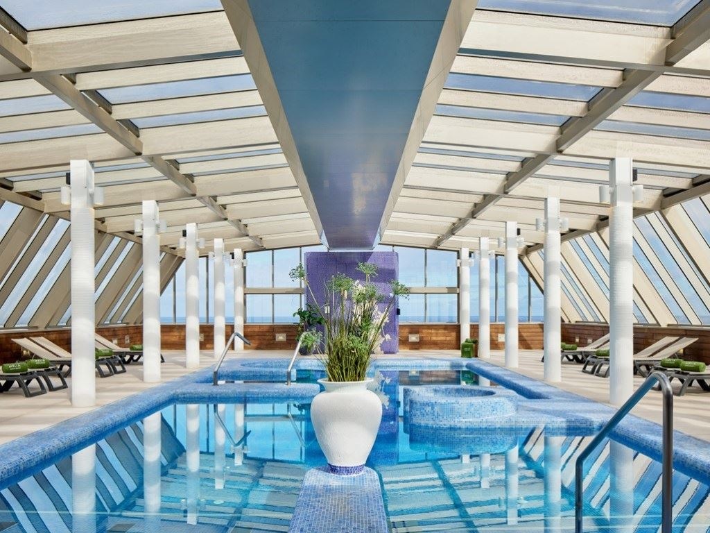 spa-spa
