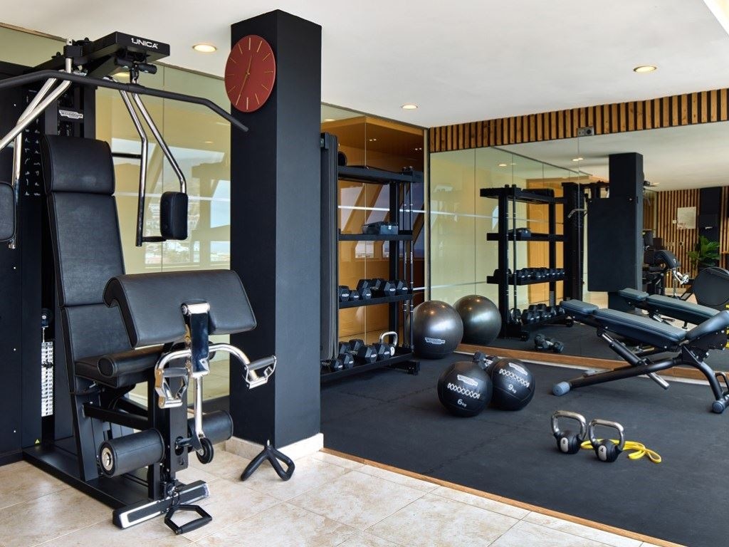 sport-sport