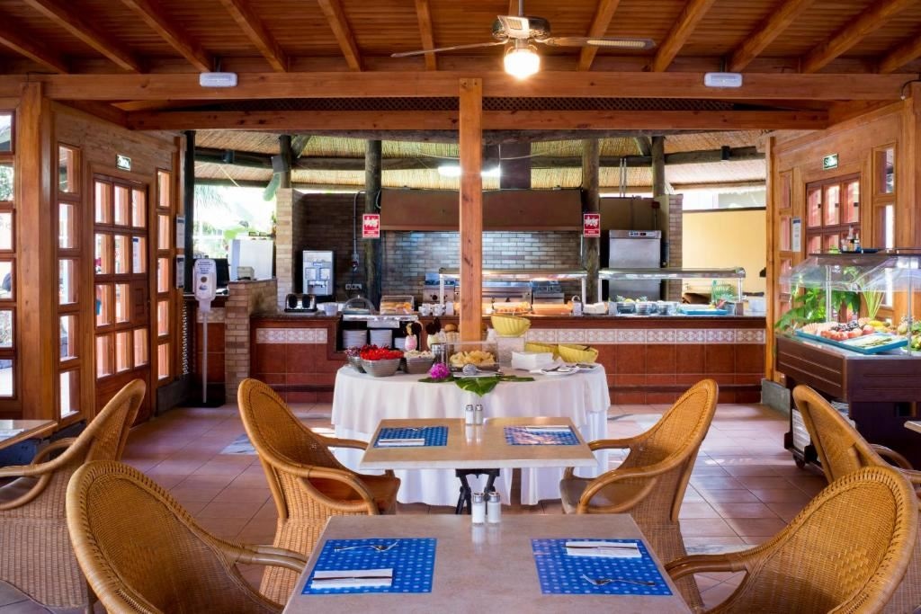 restaurants-mediterraneo
