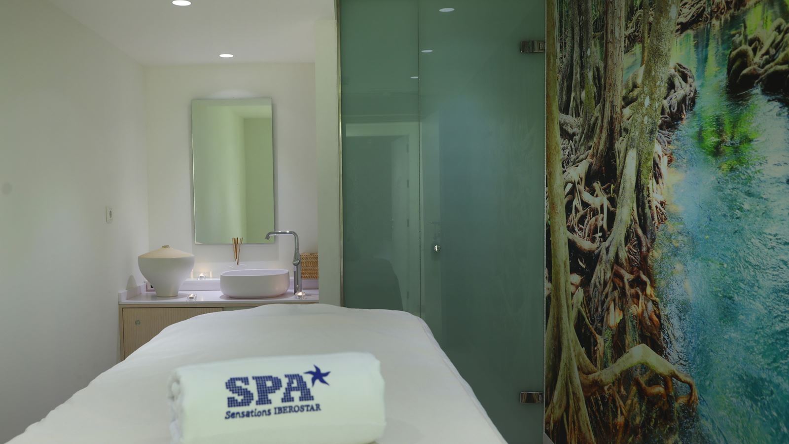 spa-spa