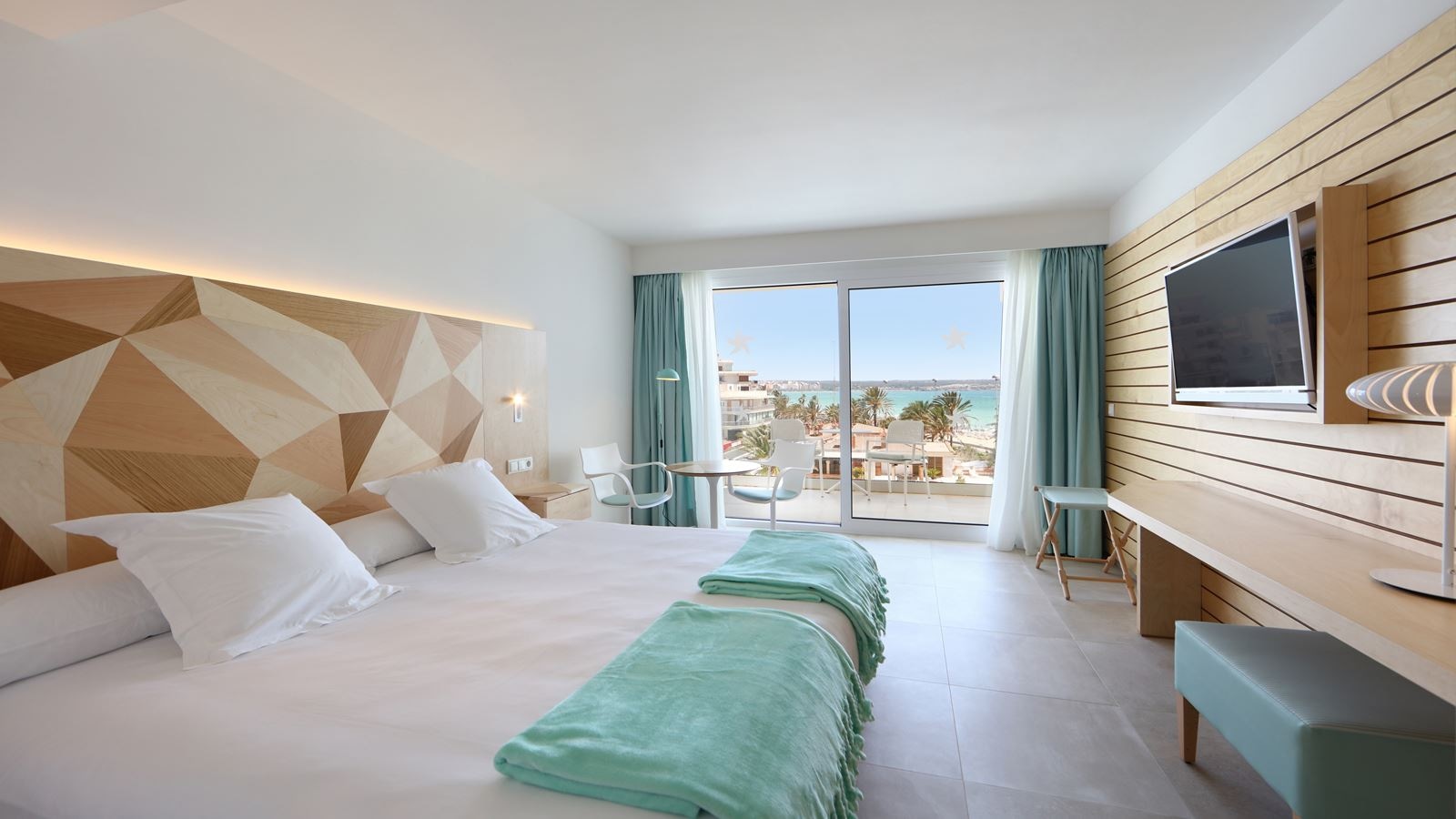 rooms-double-side-sea-view