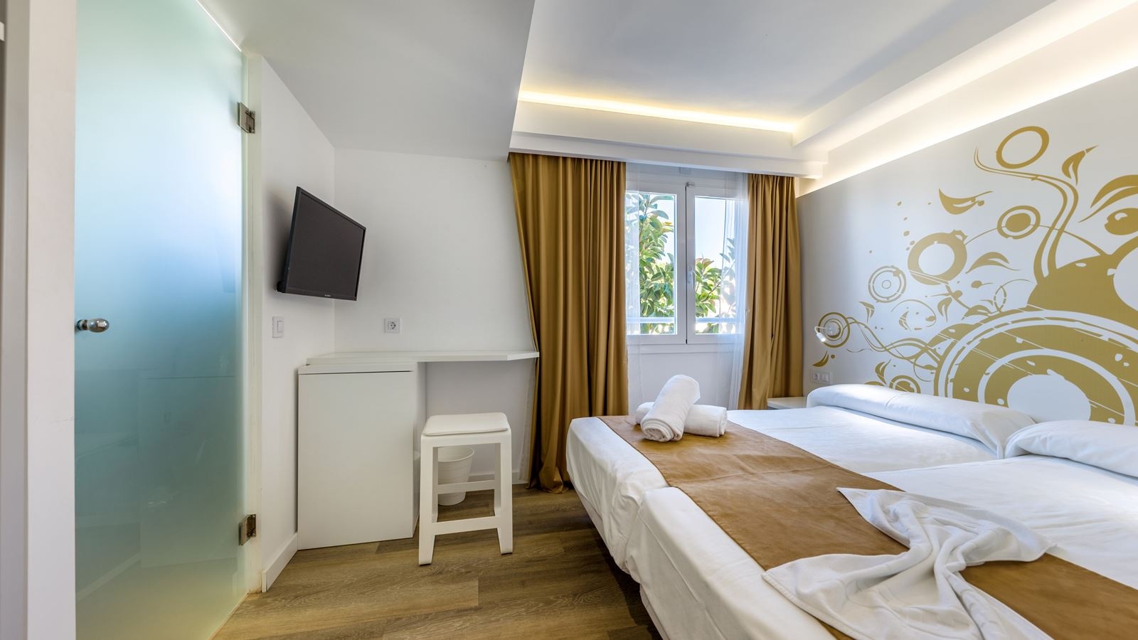 rooms-promo-room