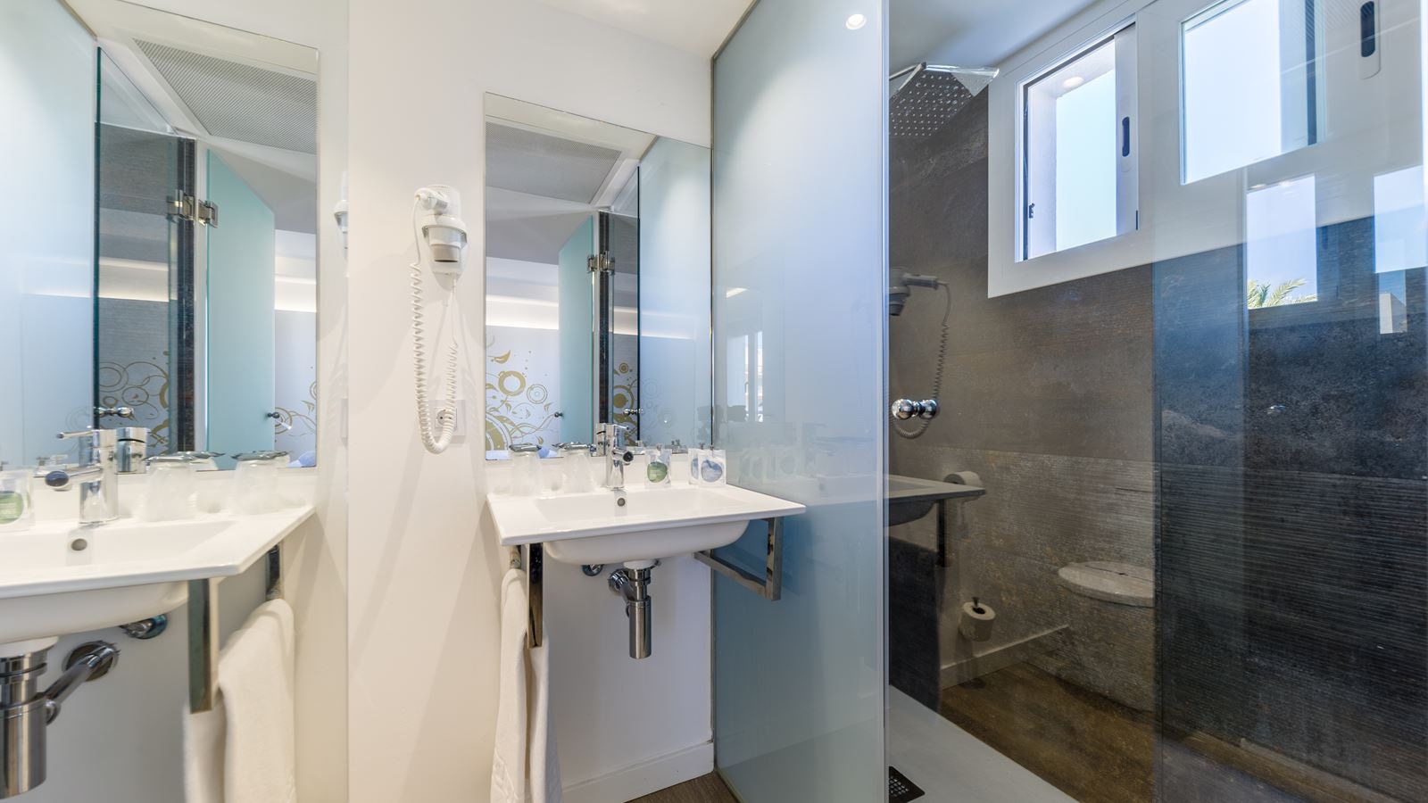 rooms-promo-room