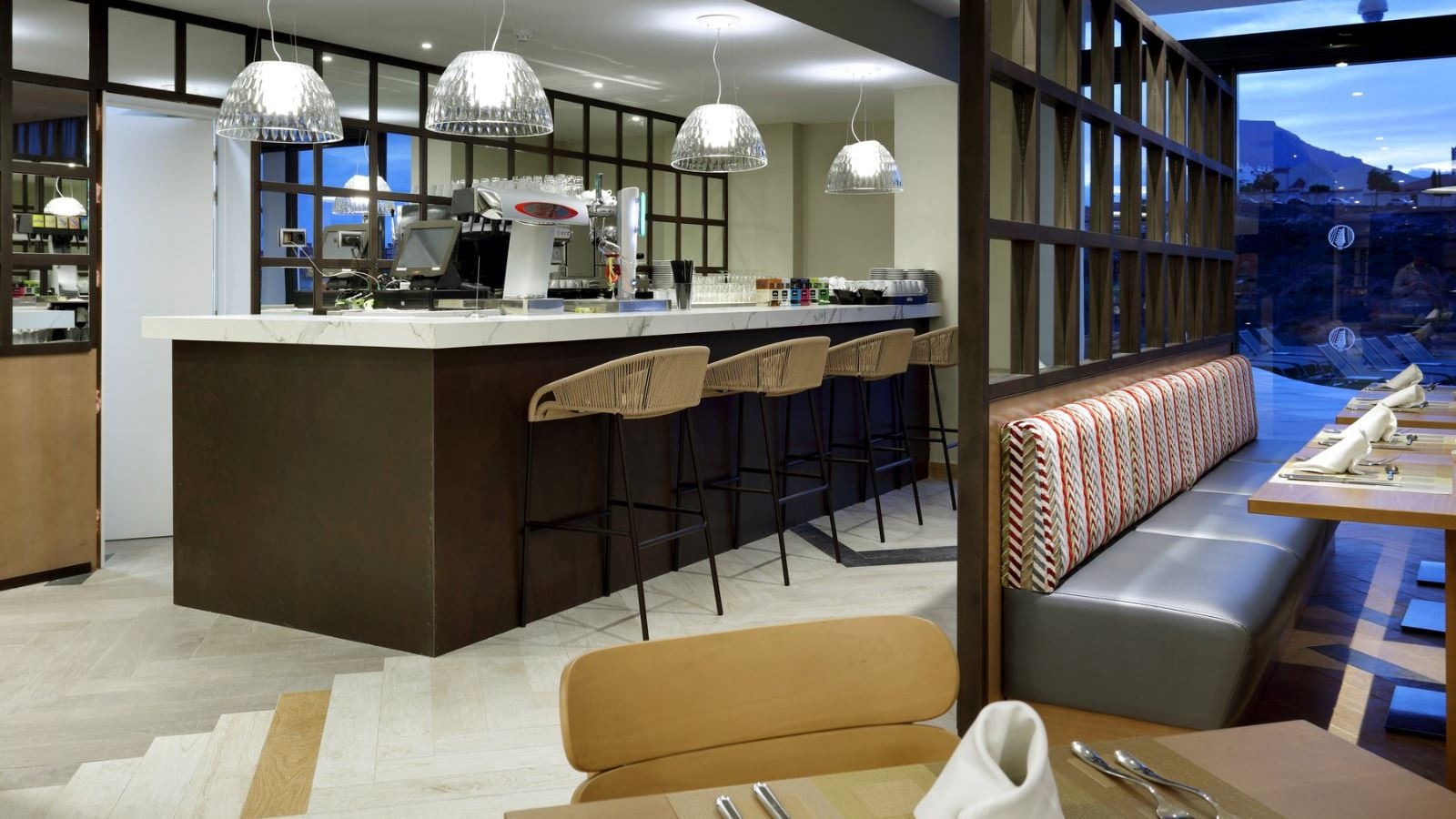 restaurants-sessions