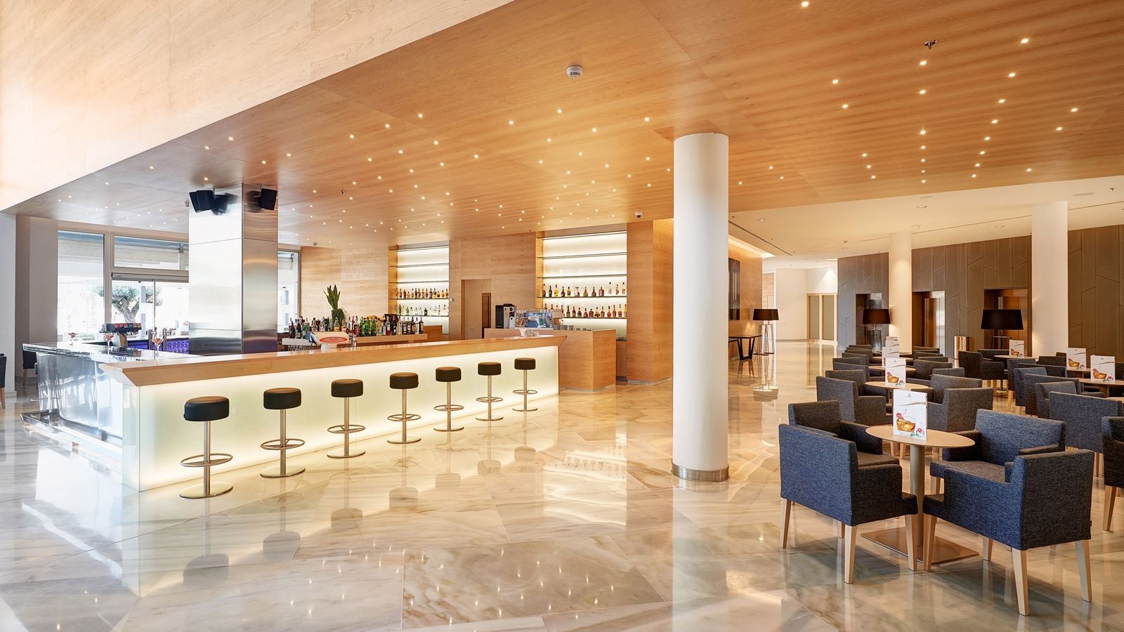 bars-lobby-bar
