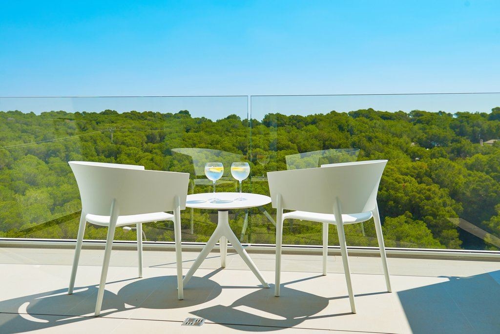 rooms-double-standar-room-wiht-balcony