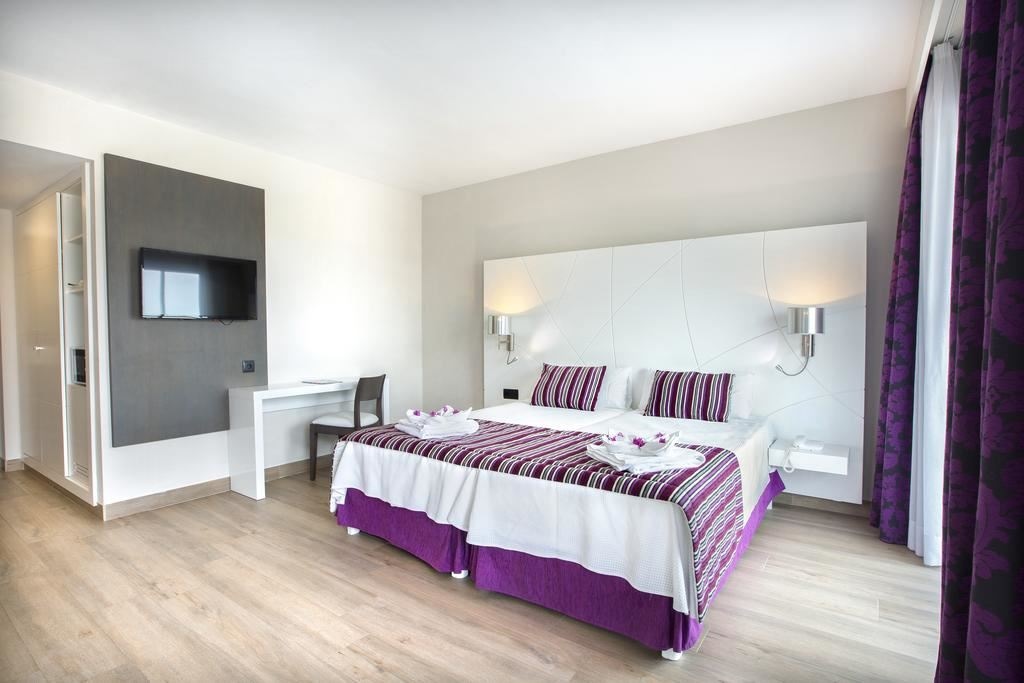 rooms-junior-suite