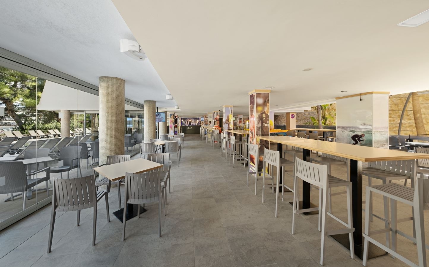 bars-sports-bar