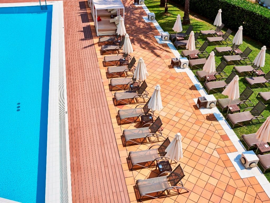 pools-pools
