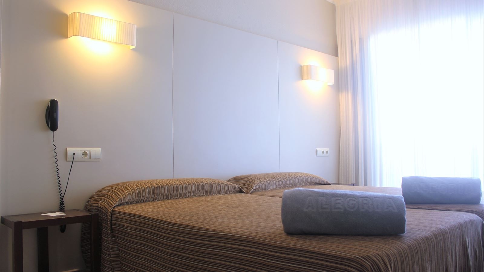 rooms-classic-double-room-with-balcony-or-terrace