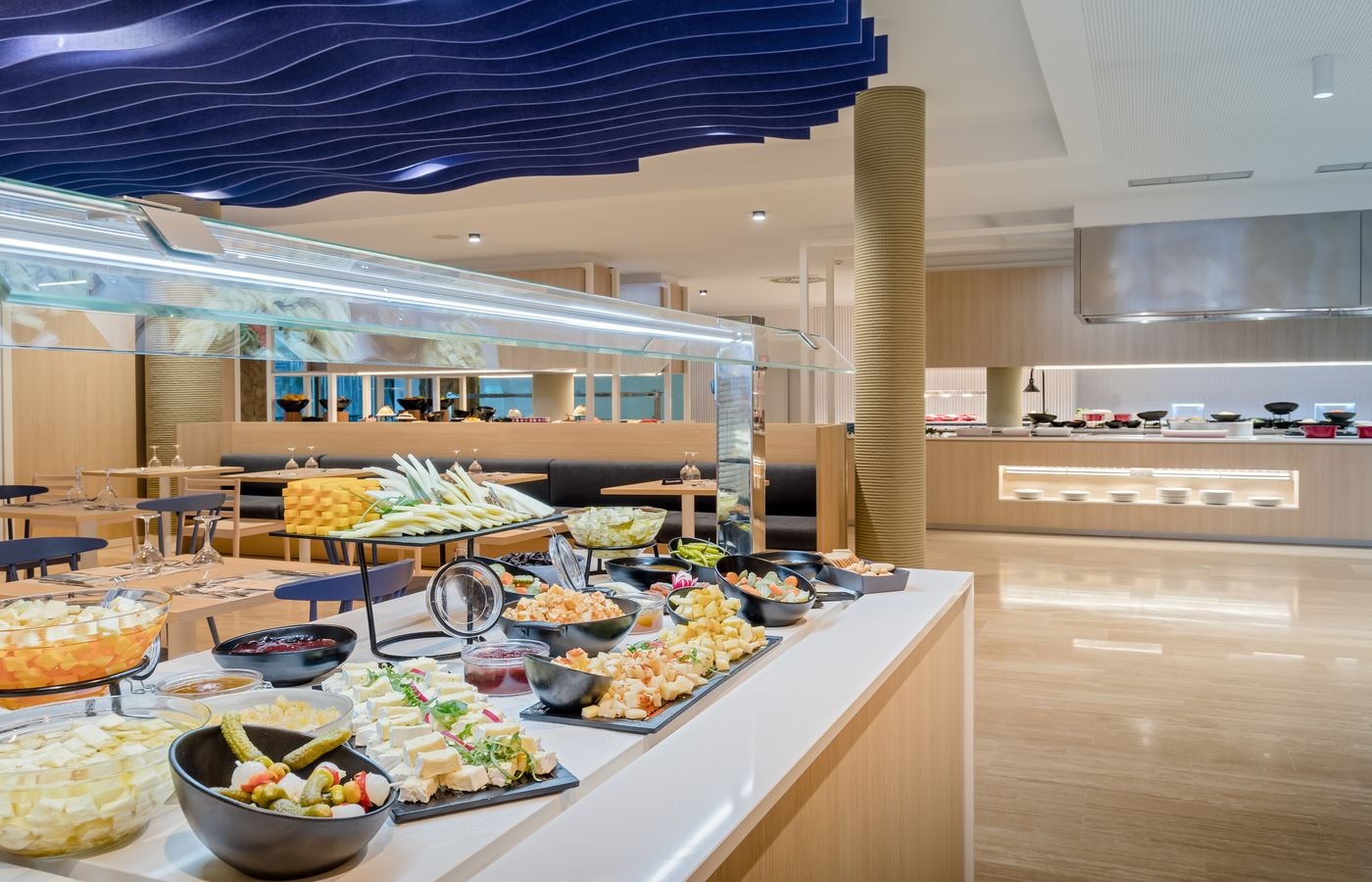 restaurants-tindaya