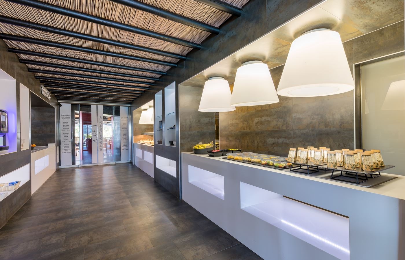 restaurants-tindaya