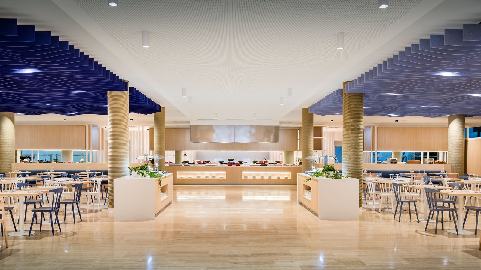 restaurants-tindaya