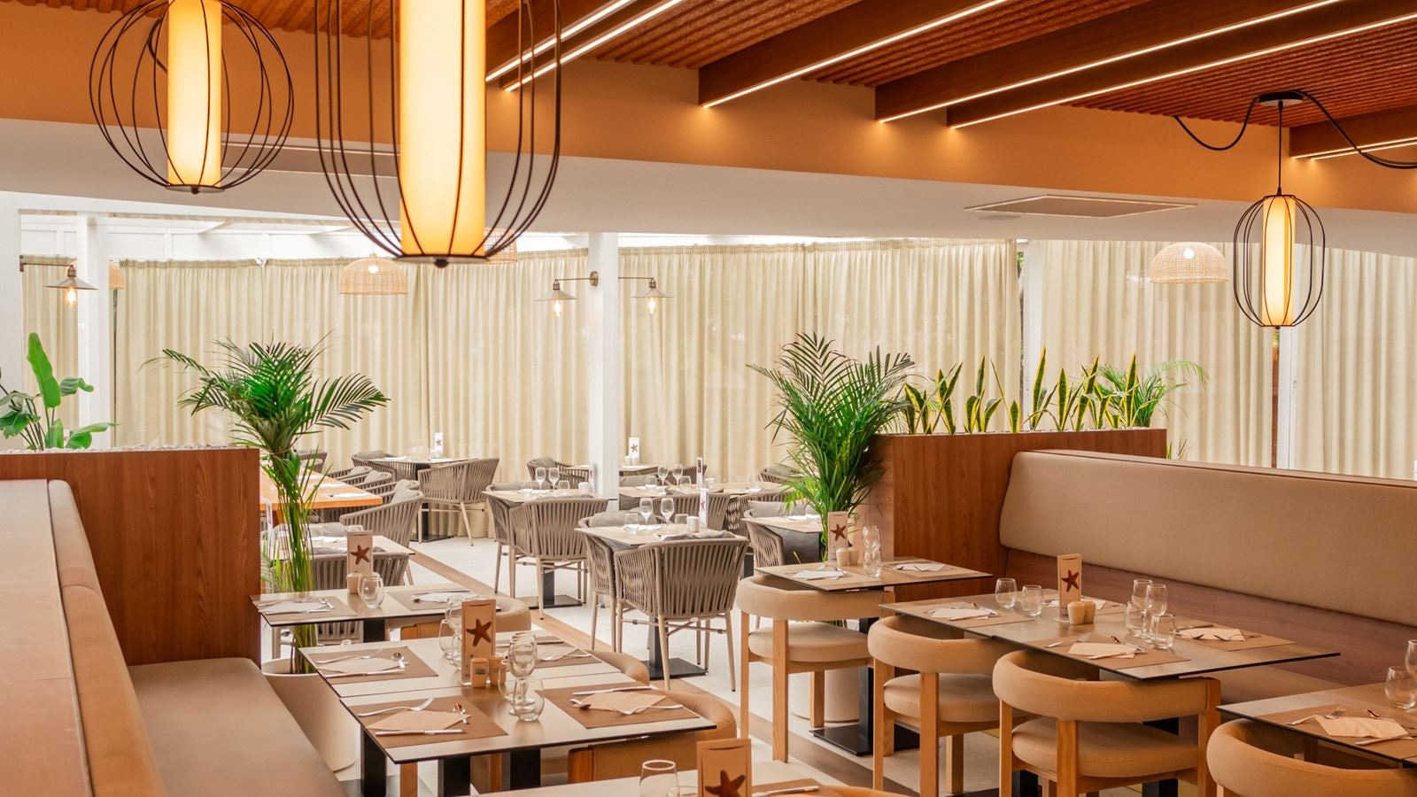 restaurants-other
