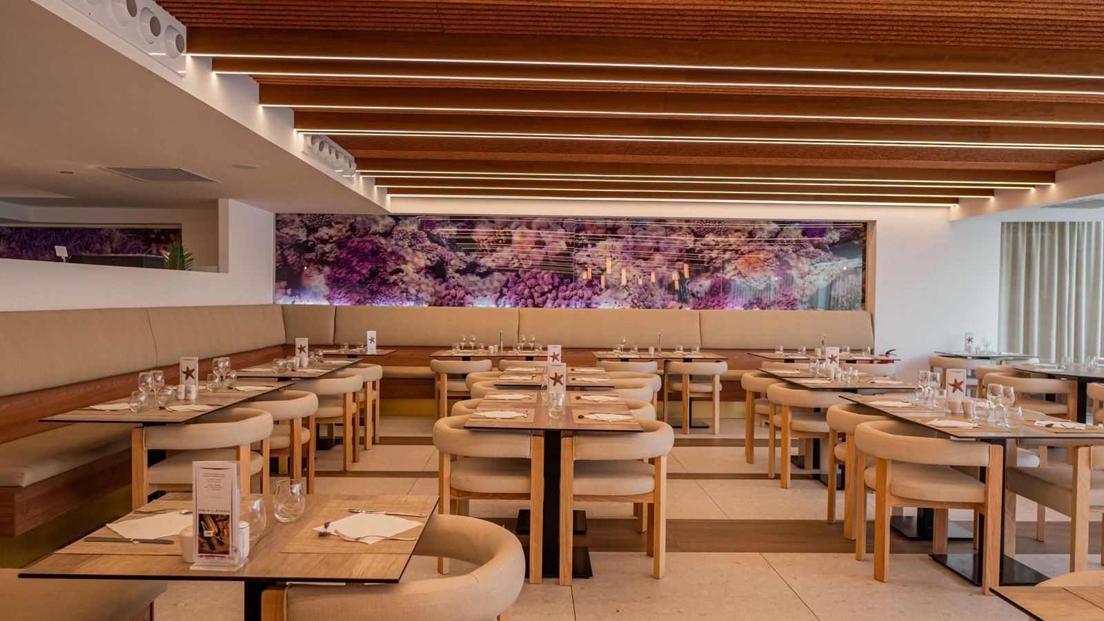 restaurants-other