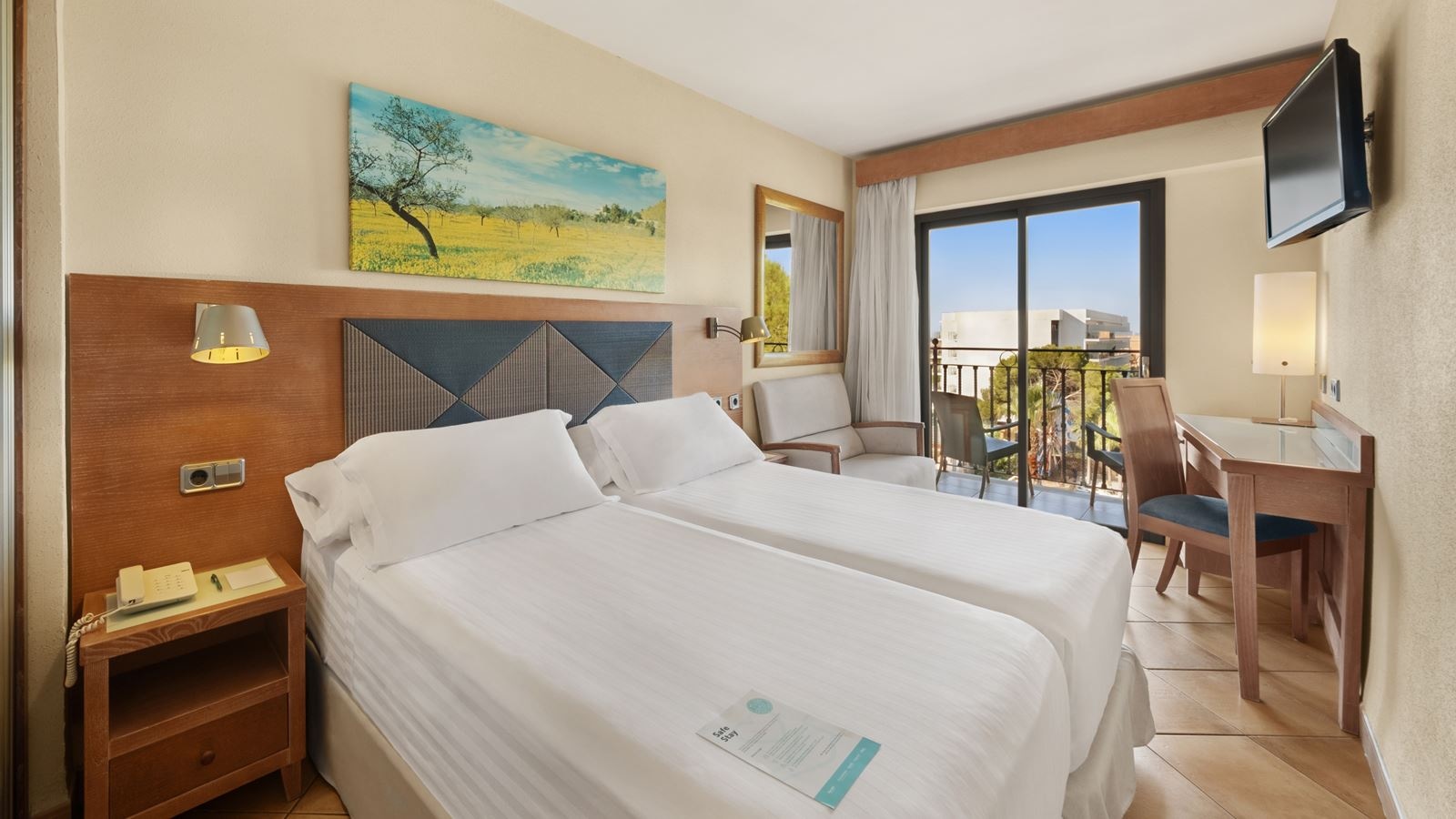 rooms-double-room-balcony-or-terrace--short-stay