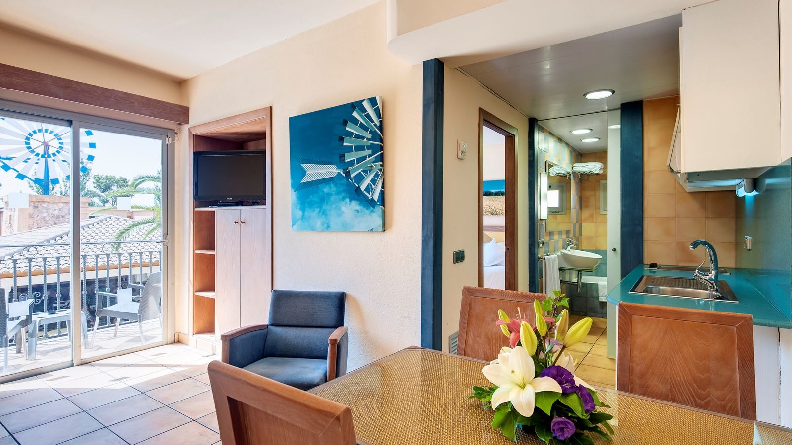 rooms-apartment-balcony-or-terrace--short-stay