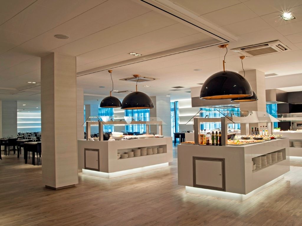 restaurants-main-restaurant