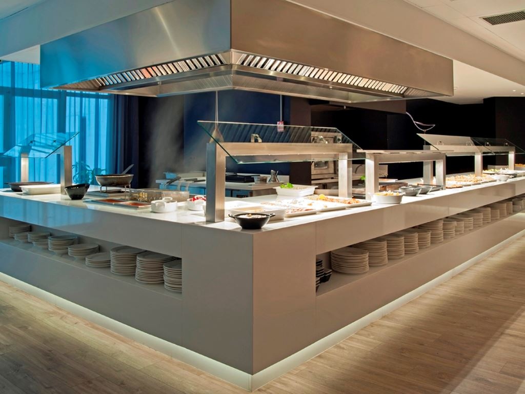 restaurants-main-restaurant