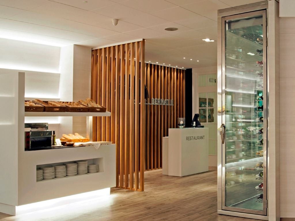 restaurants-main-restaurant