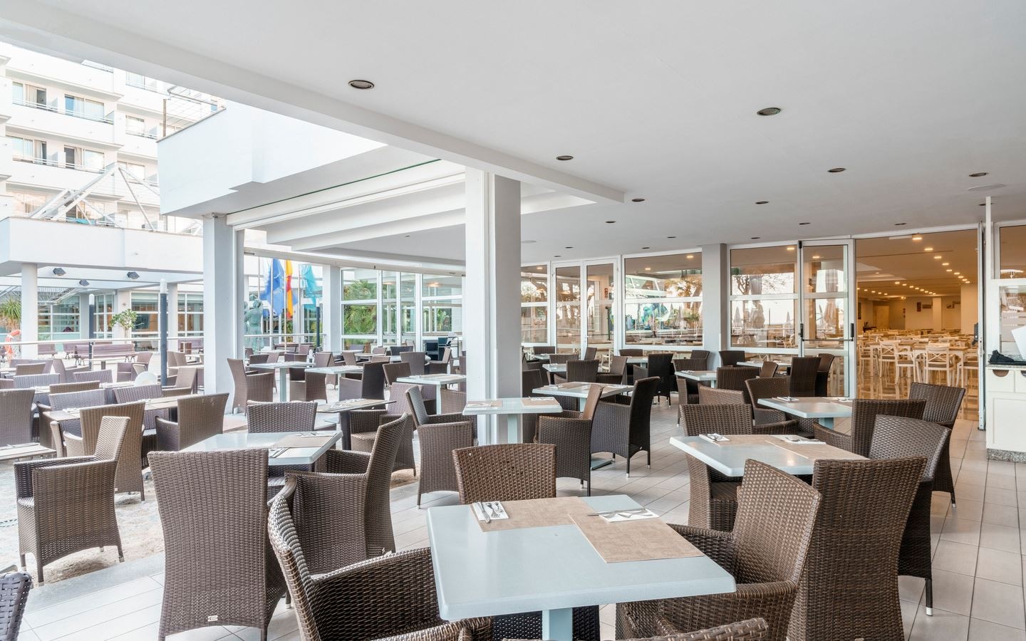 restaurants-terra