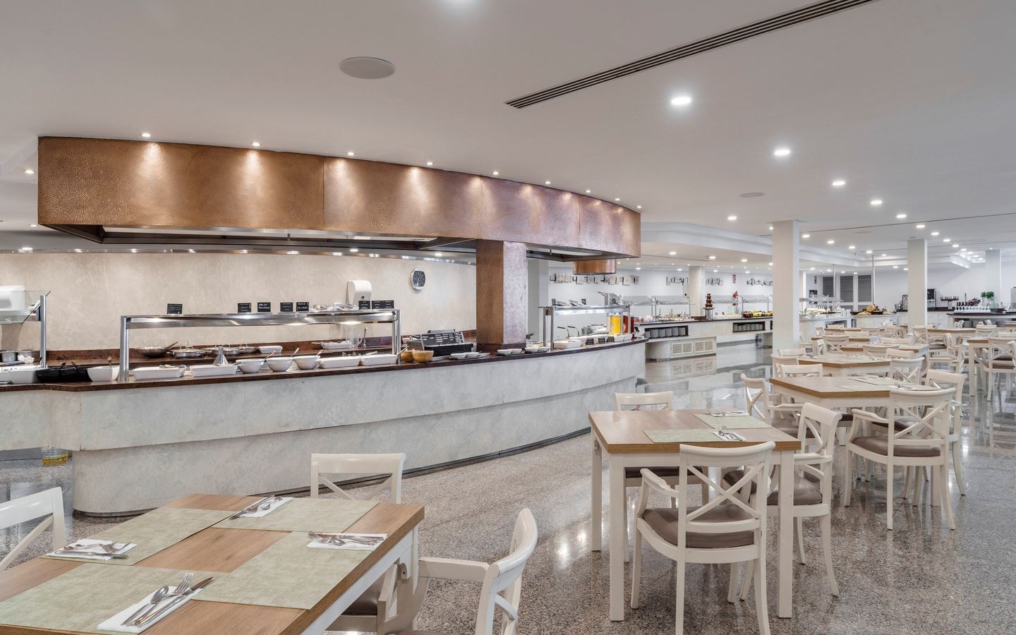 restaurants-terra