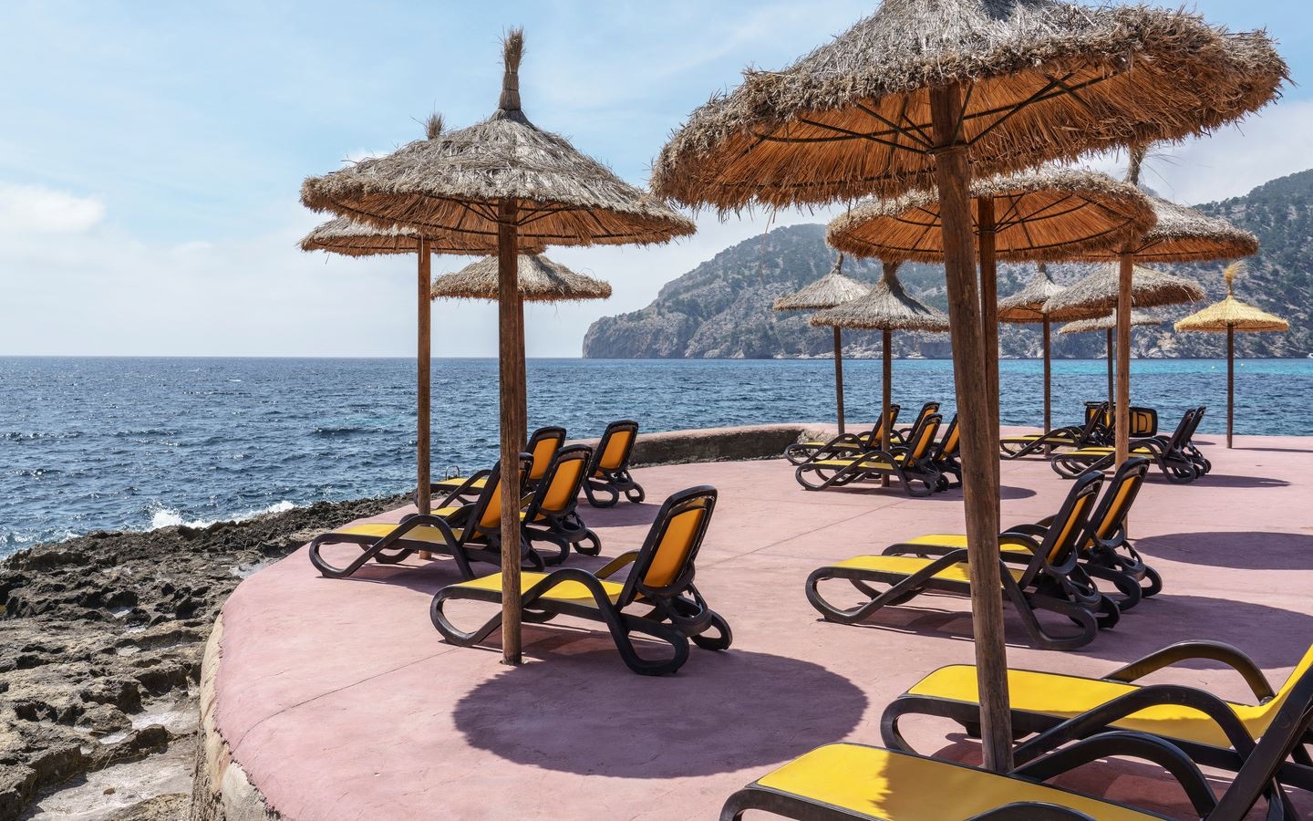 beach-other