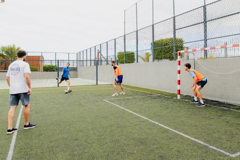 sport-sport