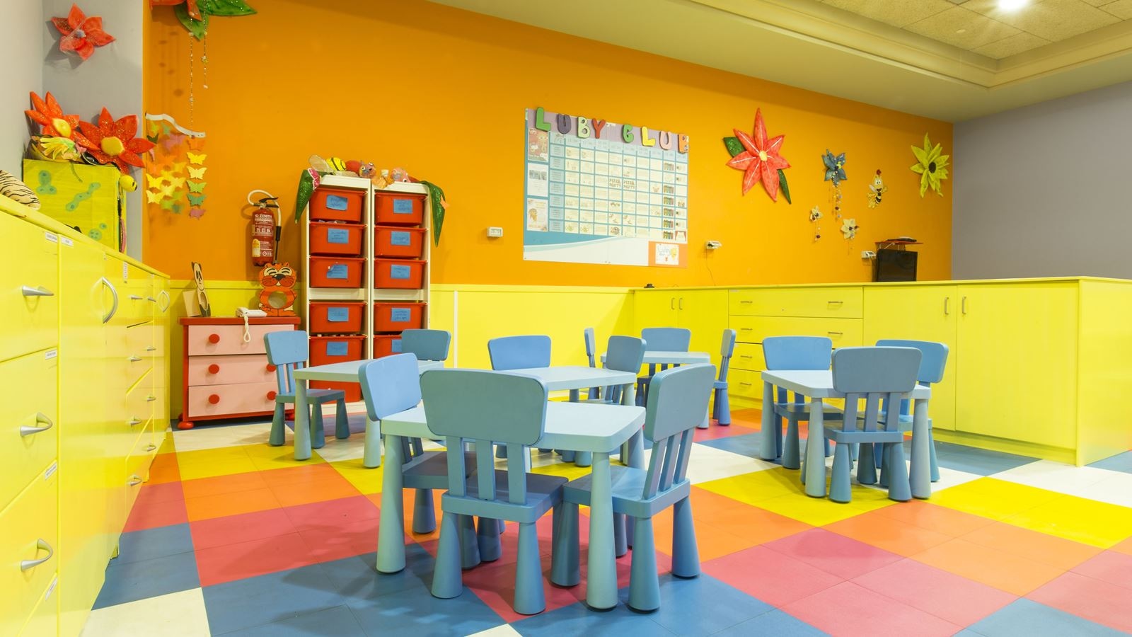 mini-club-mini-club