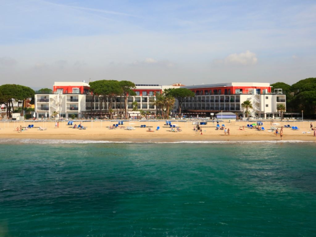 beach-beach