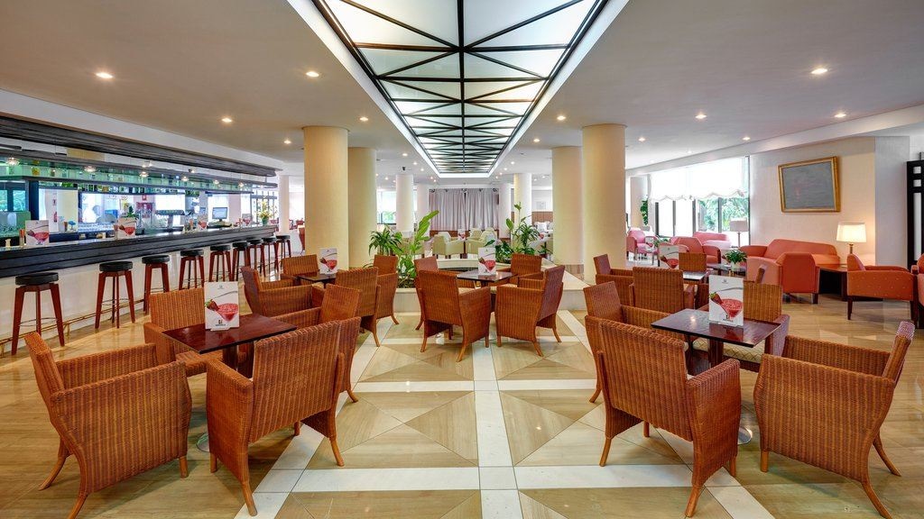 bars-main-bar