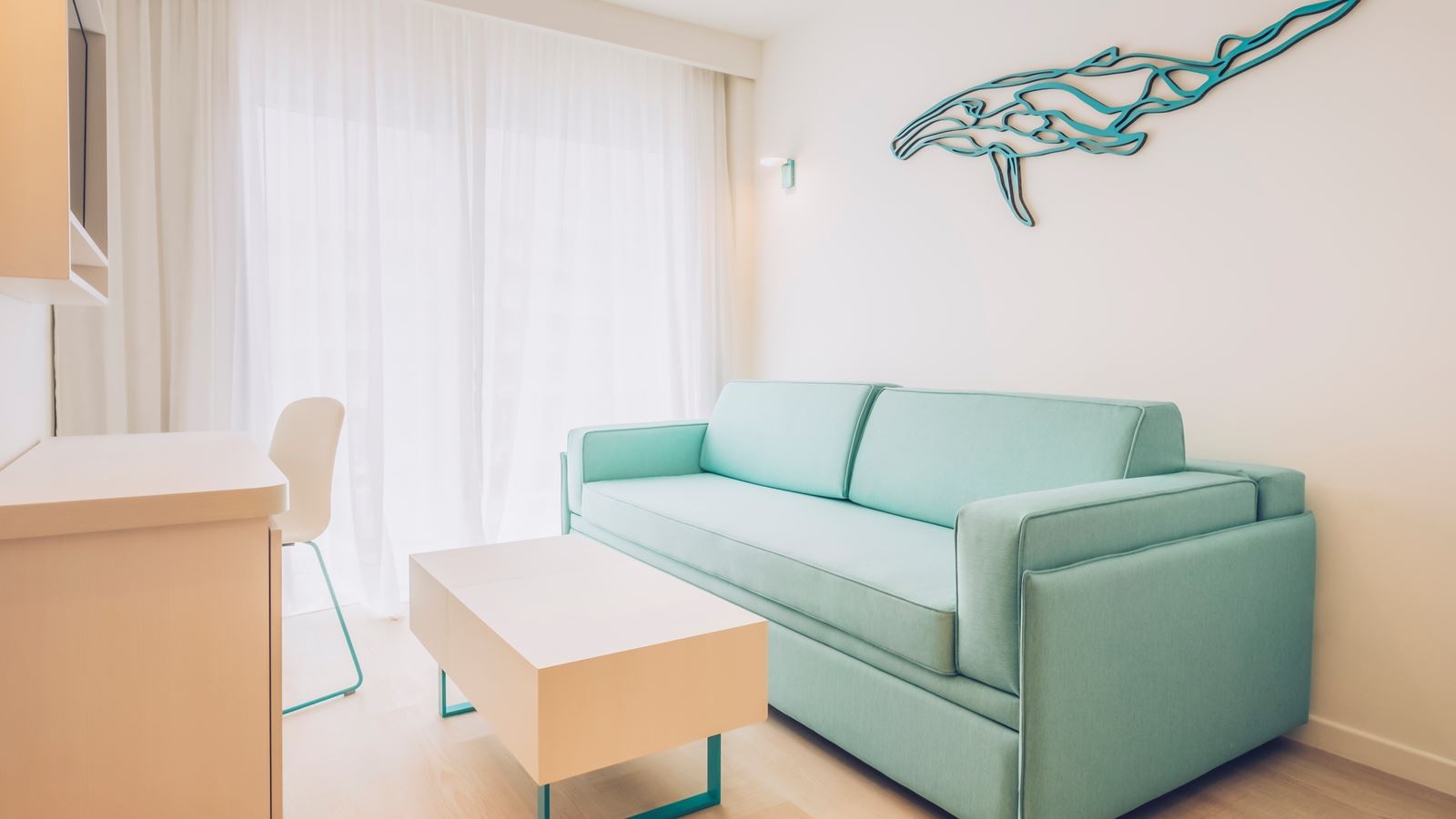 rooms-junior-suite