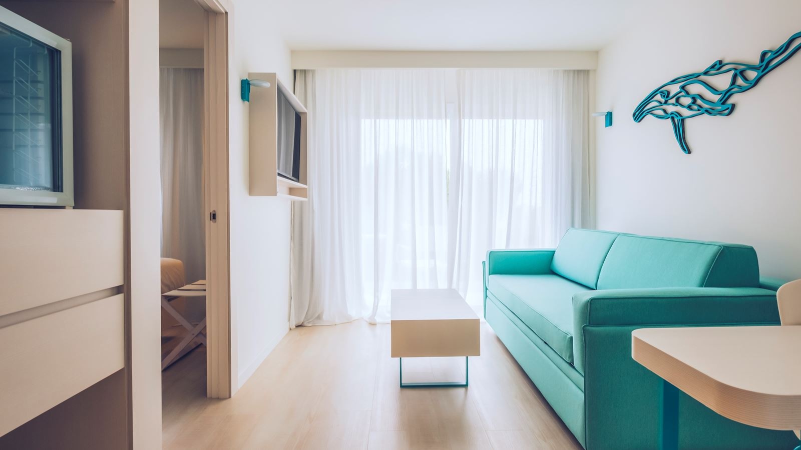 rooms-family-basic