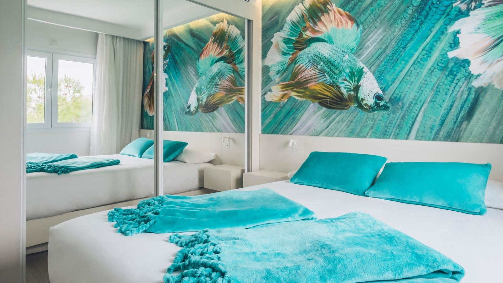 rooms-family-ssv-a