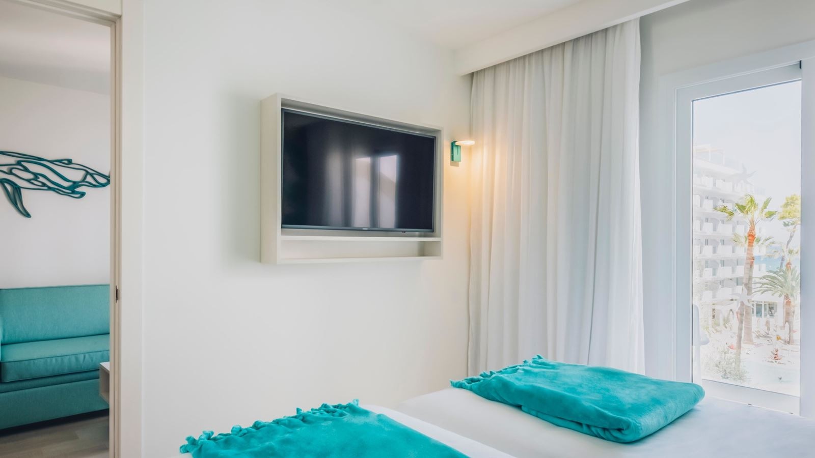rooms-family-ssv-a
